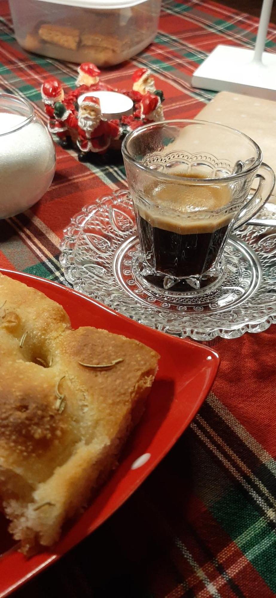 B&B Dell'Osteria SantʼAnatolia di Narco Buitenkant foto